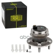 ������� Ford Focus II (05-) (����:������/����4��/����) (����. � ����� � ������. ) (MR 1071) Trialli ���. MR1071 MR1071 ����