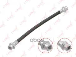 ����� ��������� | ����� | Toyota Land cruiser 90 (_j9_) 0,068 LYNXauto ���. BL3736 BL3736 ����