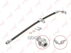 ����� ��������� | ����� ���� | Toyota Land cruiser 100 (_j1_) LYNXauto ���. BL3731 LYNXauto ���. BL3731 BL3731 ����