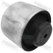 ����������� ��������� ������ ��� ���������� | ��� ����/��� | Nissanserena C24 Febest ���. NAB122 NAB122 ����