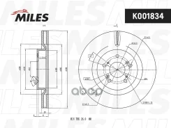 ���� ��������� �������� D320��. ������������� HAVA K001834 K001834 ����