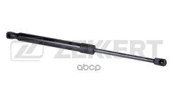 ���� ��������� Kia Ceed SW 07- Zekkert ����� Zekkert ���. GF1939 GF1939 ����