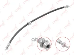 ����� ��������� | ����� | Toyota Corolla saloon (_e12_) LYNXauto ���. BL3715 LYNXauto ���. BL3715 BL3715 ����