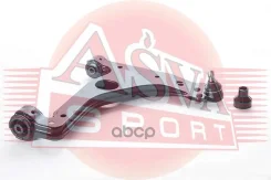 ����� ������ ������ Astra H 24454478 5352030 ASVA ���. 1824-001 1824001 ����