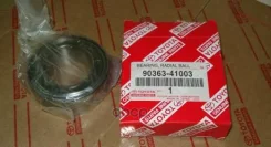 ��������� 41,2*72*23 (���������) Toyota 90363-41003 43030-06070, 43030-28020, 43030-28021, 43030-33060, 43030-33070, 43030-33080, 43030-42040, 43045-6...