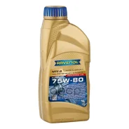 Ravenol MTF-2