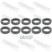 ������ �������������� �������� ������� ������� (10 ��. � ��������) 16472-P0H-A01; �16472-PH7-003; �D16472-P0H-A01; �Honda CR-V RD1 1996-2001 [GN] Febe...