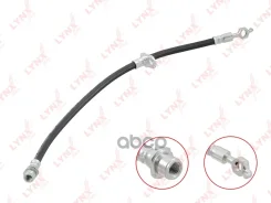 ����� ��������� | ����� ��� | LYNXauto ���. BL3703 BL3703 ����