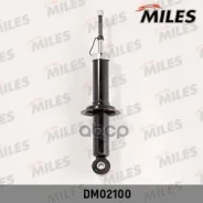 ����������� ������ �����/������ ������� Mitsubishi DG02100 ����