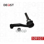 ���������� ������� ���� Deqst ���. 109107 109107 ����