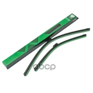 �������� ����� ���������������� ������������ 600mm/450mm 2�� XF6045V; �288900610R; �288908550R; �119482; �577940; �3 397 014 312; �A312S; �9502019; �2...
