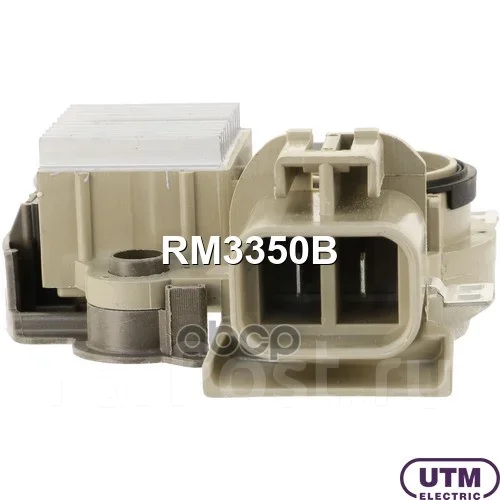 ���� ���������� Utm RM3350B RM3350B ����