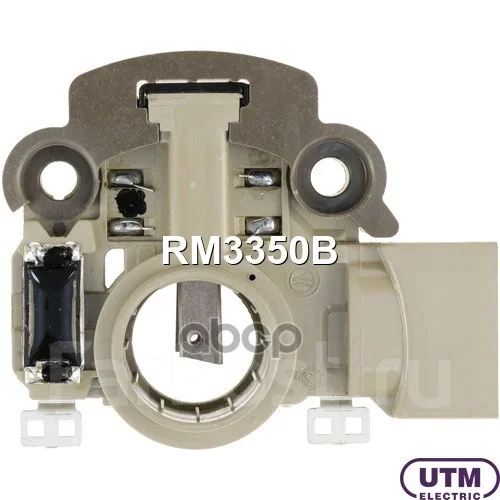 ���� ���������� Utm RM3350B RM3350B ����