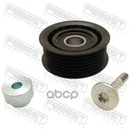 ����� �������� �������� Chrysler, FIAT, Dodge, Mercedes BENZ, AUDI, RAM, Lancia, Pontiac, Hyund Febest ���. 1488001 1488001 ����