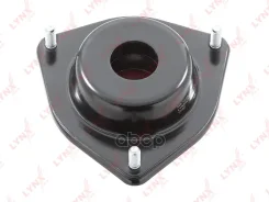 ����� ��������� ������������ LYNXauto ���. MA1273LR MA1273LR ����
