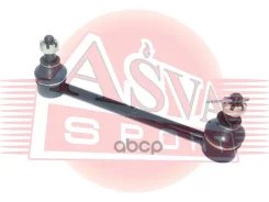 ���� ������������� ������ 4WD ���� RU �-EE. ��07. �.05739/23 Nissan Nissan : RNessa N30 NN30 PNN30Nissan R-Nessa N30 1997-2001 55061-0A971 55061-0A971...
