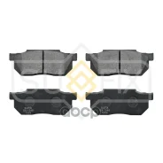 ������� ��������� �������� | ����� ����/��� | Sufix ���. SX1546 SX1546 ����