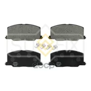������� ��������� �������� | ����� ����/��� | 04465-20170; �04465-20310; �NP1037; �PF-1281; �GK1035; �0101-CE105F; �2137201; �GDB798; �BP21281; �PN128...