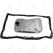������ ���� /Azumi ��� Toyota Land Cruiser Surf 2002-; JT21437K; (CH106ARB-exide TGC-437K 35330-60050) 3533060050 6000609134 Toyota LAND Cruiser, SURF...