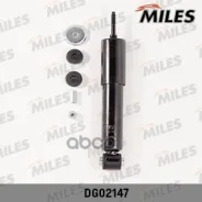 ����������� �������� �����/������ ������� VW T4 07/90-04/03 (KYB 344261) DG02147 Miles ���. DG02147 DG02147 ����