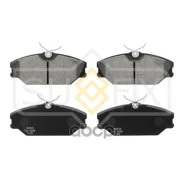 ������� ��������� �������� | ����� | Sufix ���. SX1559 SX1559 ����