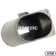 ����� ���������� Utm ���. RB0225C RB0225C ����