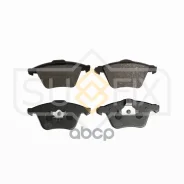 ������� ��������� �������� | ����� | Mazda 3 Saloon (BK) 2.0 (BKEP) Sufix ���. SX1556 SX1556 ����