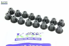 �������� ������������ KOS, �������� KOVS-060 (16 ��/����) 222242E000, �222242G000, �MN183952, �2222425000 KOS ���. KOVS-060 KOVS060 ����