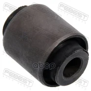 ����������� ������ ���������� ���� | ��� ����/��� | Nissan, Infinititeana J31, Presage U31, QX60 Hybird L50HV, Altima Coupe Febest ���. NAB196 NAB196...