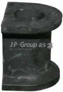������ ������� ������������� ���������� JP Group 1150450600 1150450600 ����