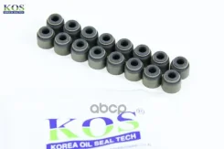 �������� ������������ KOS, �������� KOVS-047 (16 ��/����) 0K30E10155 KOS ���. KOVS-047 KOVS047 ����