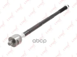 ������� ���� L/R LYNXauto ���. C2541LR C2541LR ����