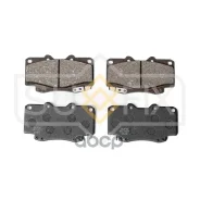 ������� ��������� �������� | ����� | Sufix ���. SX1527 SX1527 ����