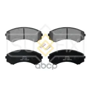 ������� ��������� �������� | ����� | Mazda E Van (SR2) E2200 D SX-1536 Sufix ���. SX1536 SX1536 ����