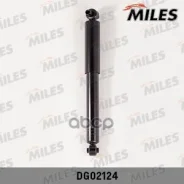 ����������� ������ �����/������ ������� FORD Focus Miles DG02124 DG02124 ����