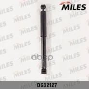 ����������� ������ �����/������ ������� VW Sharan Miles DG02127 DG02127 ����