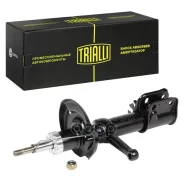 ����������� ���. GAS R Trialli ���. AG 01371 AG01371 ����