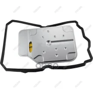 ������ ���� /Azumi ��� Mercedes-Benz; ��������� �������; JT31296K; JT296K 2202770095 Mercedes-BENZ / Daimler AG Azumi ���. JT31296K JT31296K ����