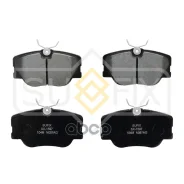 ������� ��������� �������� | ����� | SX-1597 SX1597 Sufix ���. SX1597 SX1597 ����
