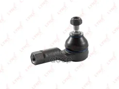���������� ������� ���� | ����� ����/��� | Mitsubishi Lancer (CY_A, CZ4A) 03/2007-, Outlander II (CW_) 02/2007-, Citroen C-Crosser (EP_) 02/2007-, Peu...