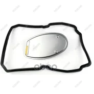 ������ ���� /������������ Azumi ��� Chrysler 300C Dodge Charger Jeep Cherokee Mercedes-Benz 311 CDI Ssangyong Actyon Sports II Rexton Rodius Stavic; J...