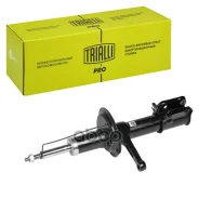 ����������� (������) �����. ����. ���. ��� �/� ��� 2108 | ���� | Trialli ���. AG01352 AG01352 ����