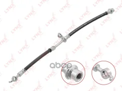 ����� ��������� | ����� ��� | Toyota Yaris (_p9_) LYNXauto ���. BL3767 LYNXauto ���. BL3767 BL3767 ����