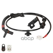 ������ ABS ��� �/� Hyundai Solaris (10-)/KIA Rio (11-) ����. ����. (VS-ABS 080 Startvolt ���. Vsabs0803 VS-ABS 0803 Startvolt VSABS0803 ����