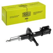 ����������� (������) �����. ����. ���. ��� �/� ��� 2110 | ���� | ��� 2110 Trialli ���. AG01354 AG01354 ����