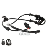 ������ ABS ��� �/� Hyundai Solaris 10-/KIA Rio 11- �����. ����. Vsabs0801 Startvolt ���. VS-ABS0801 VSABS0801 ����