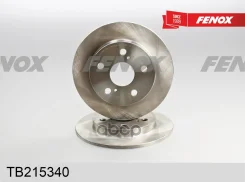 ���� ��������� ������ Fenox ���. TB215340 TB215340 ����