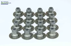�������� ������������ KOS, �������� KOVS-097 (16 ��/����) KOS ���. KOVS-097 KOVS097 ����