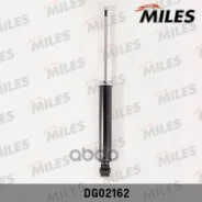 ����������� ������ �����/������ ������� AUDI A3/GOLF V/Skoda Octavia 03- (TRW JGT1054T) DG02162 Miles ���. DG02162 DG02162 ����