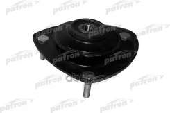 ����� ������������ ��������� Toyota VITZ NCP10/SCP10 99-05 Patron ���. PSE4301 PSE4301 ����